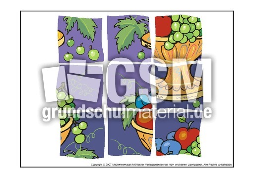 Herbst-Puzzle-Obstschale.pdf